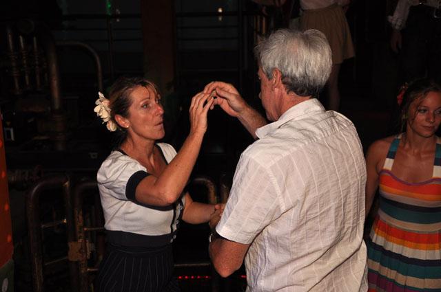 min 2012 09 07 moulin rouge 084